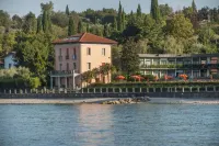 Park Hotel Casimiro