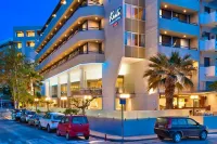 Kriti Beach Hotel