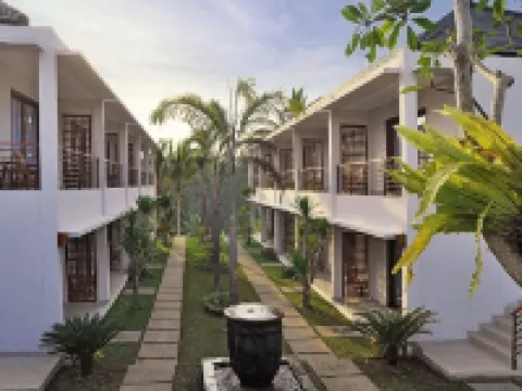 ぺルティウィ ビスマ 1