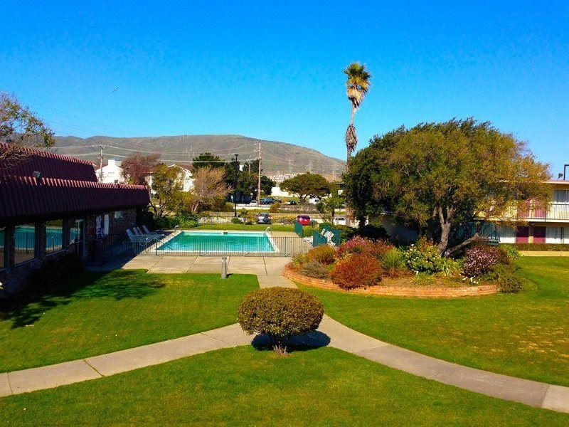 트래블로지 가격