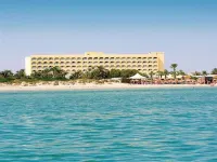 One Resort Jockey Hotels in 