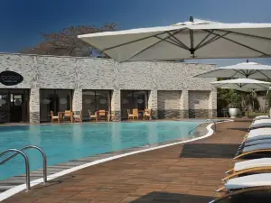 Popular Premium Hotels in Lusaka
