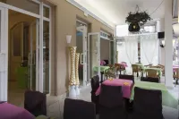 Hotel Mare Live Hotel di Jesolo