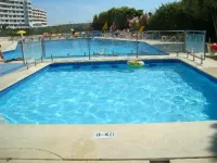 Varandas de Albufeira