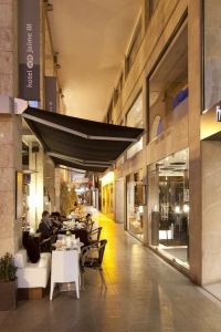 Les 10 Meilleurs Hotels Proches De Decathlon Son Moix Des 77eur 21 Trip Com
