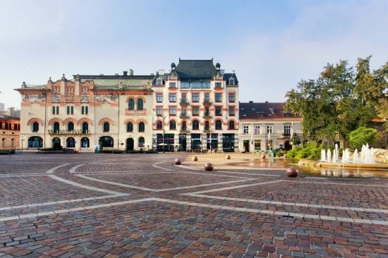 Antique Apartments Plac Szczepanski Krakow Updated 2021 Price Reviews Trip Com Antique Apartments Plac Szczepanski Krakow Updated 2021 Price Reviews Trip Com