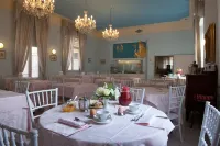 Hotel Marchionni