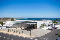 Hotel Las Costas