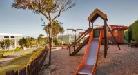 Hotel Spa Galatea Hotels in Aios