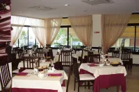 克洛索飯店