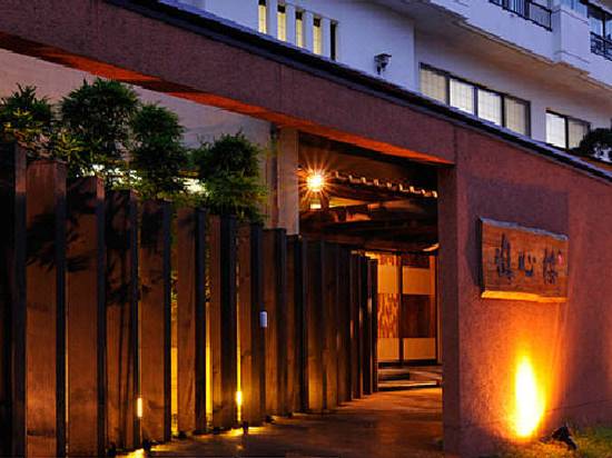 游心楼 山へい 伊東 宿泊予約 安い料金プラン 口コミ 部屋写真 Trip Com