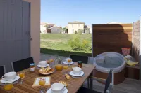 Domaine du Golf - 3-Star