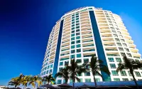 Park Royal Beach Mazatlán Hotels in 