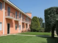 Veronello Resort