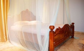 Selina Apartments - Housity