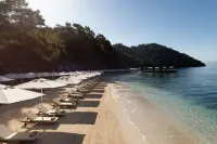 D-Resort Gocek - 5 Sao