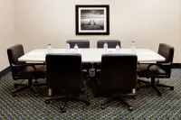 Holiday Inn Express & Suites Smithfield - Providence Hotels in Lincoln