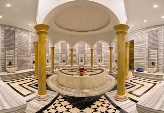 1. 릭소스 보로보이..