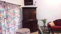 Arangala Bungalow Hotels in Arangala