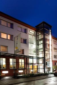 Best 10 Hotels Near The Body Shop（Karlsruhe Ettlinger） from USD  39/Night-Karlsruhe for 2022 | Trip.com
