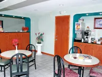 Economy Inn Hotels in Dillon County