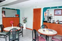 Economy Inn