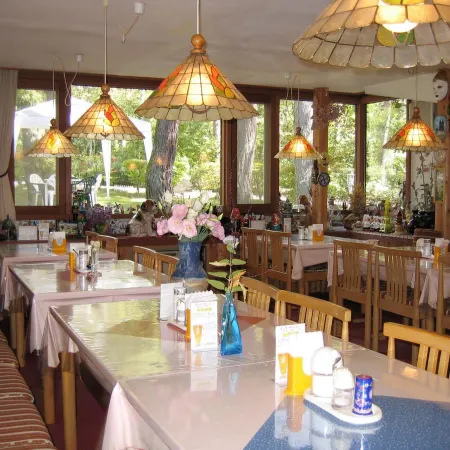Hirotani Pension