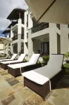 Grand Bay Suites Hotels in Grand Baie