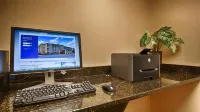 Days Inn by Wyndham Semmes/Mobile