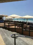 Royal Apartments Hotels in Netanya