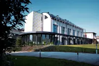 MXP Rooms Guest House Hotels in Gallarate