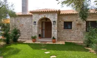 Kymaros Villas -  case vacanza in affitto