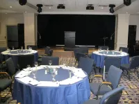 Billy Barker Casino Hotel Hotels in Quesnel