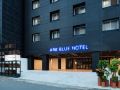 ark-blue-hotel