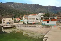 Step to Kotor Bay St-Oliv Hotels in 
