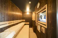 Dormy Inn Izumo - Spa