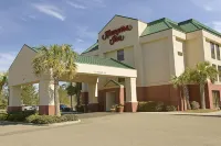 Hampton Inn Hammond Hotels in Hammond