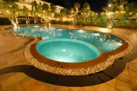 Phufa Waree Chiangrai Resort - Resorts