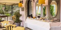 Masseria la Chiusa Delle More