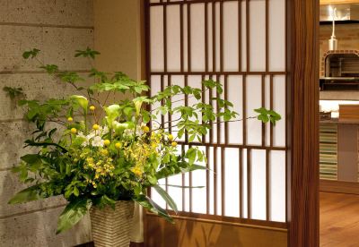 その他 鬼怒川温泉ホテルの写真