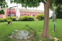 Agriturismo Villa Gaia