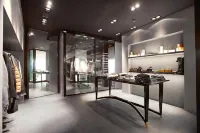 Hotel Zhero – Ischgl/Kappl Hotels in Kappl