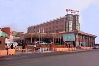 Ramada by Wyndham Multan