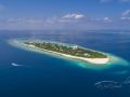 west-sands-maldives