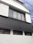 Keys House Hotels in Tokyo