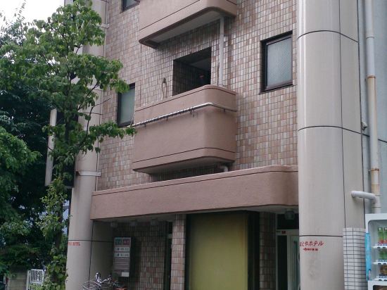 東京のトイザらス ベビーザらス 池袋サンシャインシティ店周辺ホテル 22おすすめ宿 Trip Com