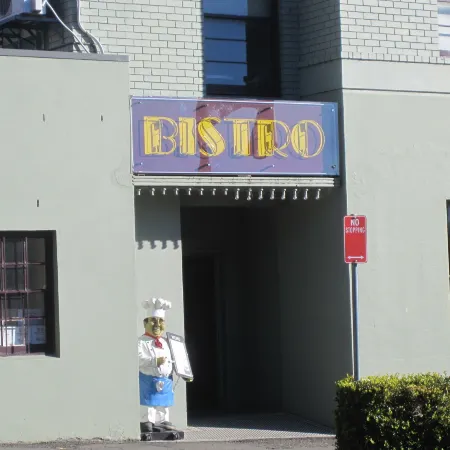 Katoomba Hotel