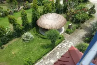 Hotel Shiva's Dream