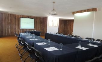 Hotel Lizbeth