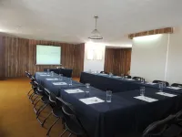 Hotel Lizbeth Hotels in Tula de Allende